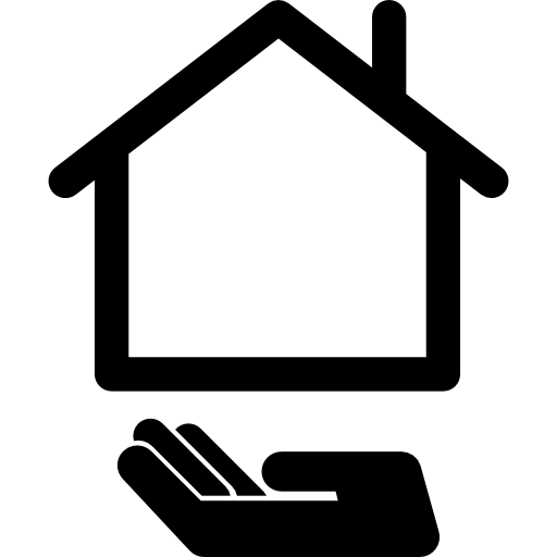 Immobilien- und Grundstücksrecht